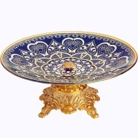 Сахарница с крышкой 130 (130-2)