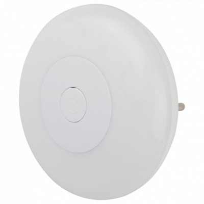 Ночник Эра  NN-632-SW-W ER_B0057215