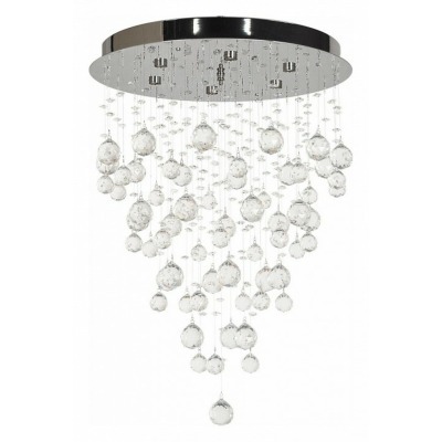 Накладной светильник Arti L...