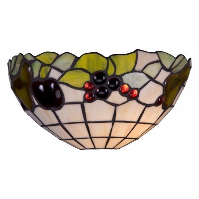 Накладной светильник Velante 850 850-801-01 VE_850-801-01