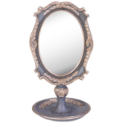 Зеркало 13.8*12.9*24.5cm Le...