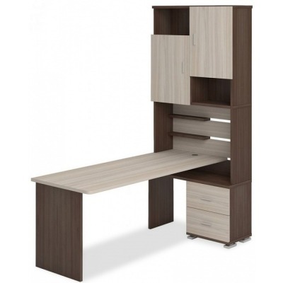 Стол компьютерный Домино СР...