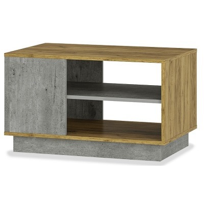 Стол журнальный Эмми BTS_00...