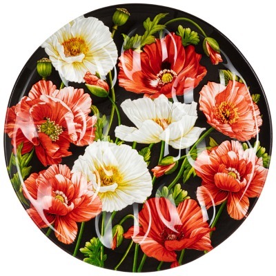 Блюдо для яиц коллекция &qu...