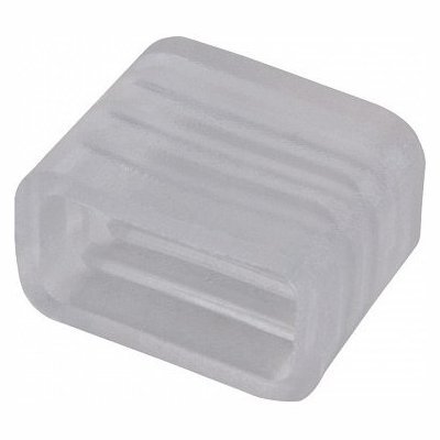 Заглушка Elektrostandard 5050 End Cup 220V 5050 RGB single