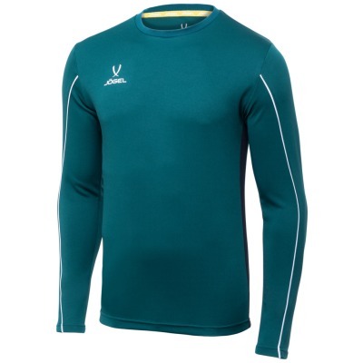 Футболка вратарская JÖGEL C...