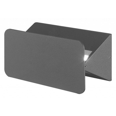 Накладной светильник Uniel ULU-S35A UL-00009351 UL_UL-00009351