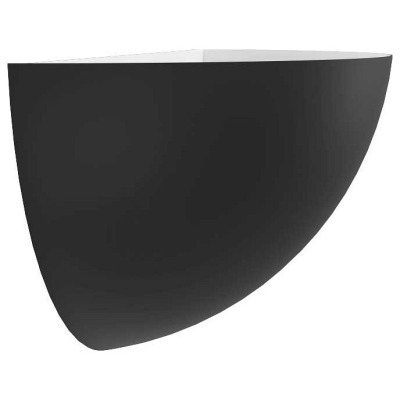 Бра Eglo Tanura 900343 EG_9...