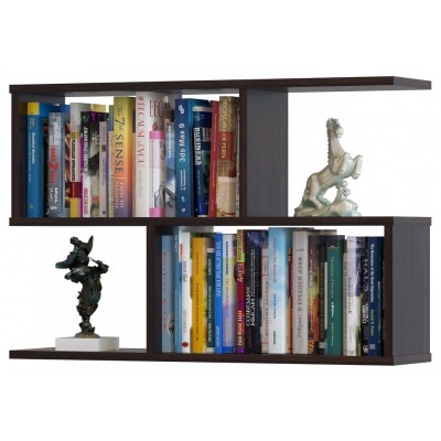 Полка навесная ПК-2 SK_PK2V5