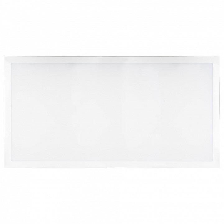 Фото Светильник для потолка Армстронг Uniel CLIP IN CUATRO 1200x600 UL-00012015 UL_UL-00012015 - интернет-магазин МегаТерем в Москве