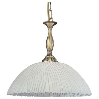 Подвесной светильник Reccag...