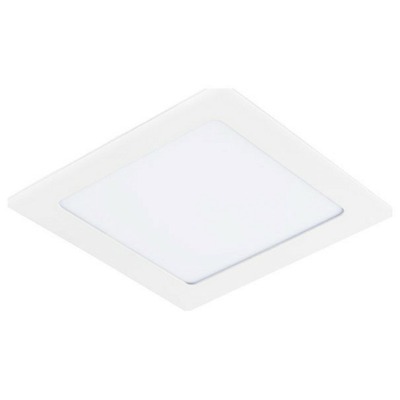 Встраиваемый светильник Lig...