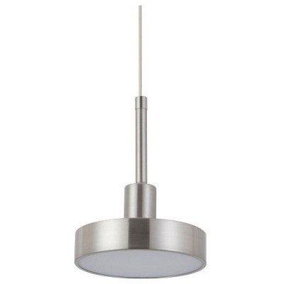 Подвесной светильник DeMark...