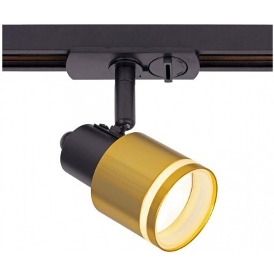 Светильник на штанге Citilu...