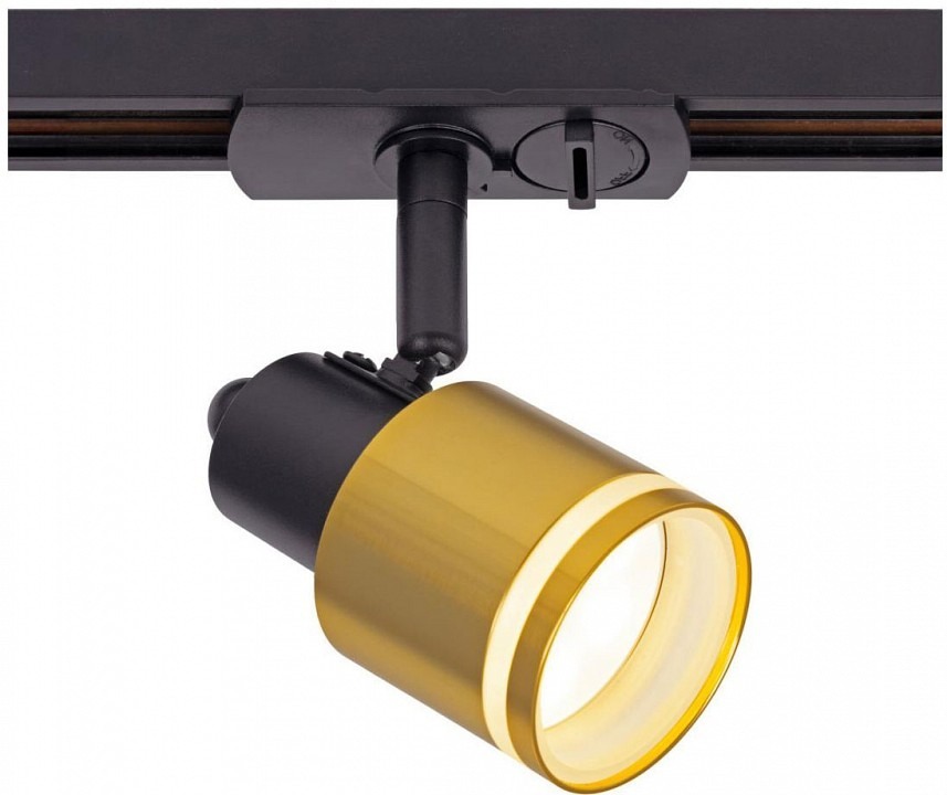 Фото Светильник на штанге Citilux Bruno CL565T14 - интернет-магазин МегаТерем в Москве