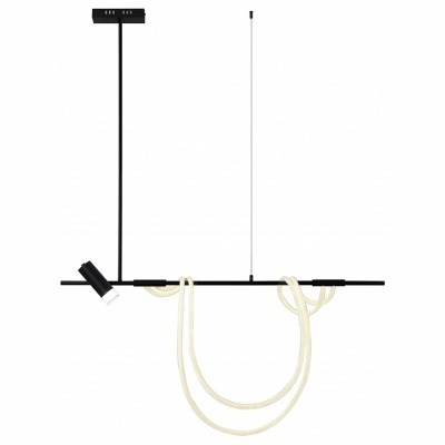 Подвесной светильник Kink L...