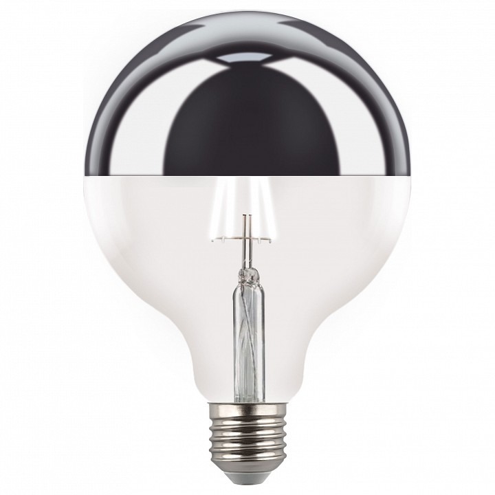 Фото Лампа светодиодная Uniel SKY E27 4Вт 4000K UL-00011794 UL_UL-00011794 - интернет-магазин МегаТерем в Москве