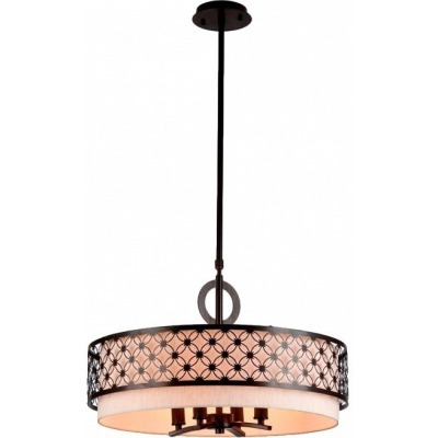 Светильник на штанге Maytoni Venera H260-04-R