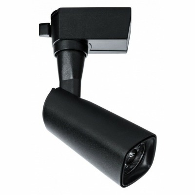 Светильник на штанге Arte L...