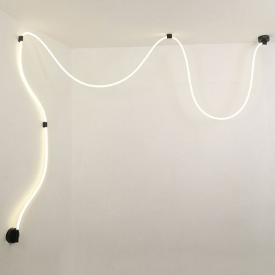 Подвесной светильник Lussole LSP-721 LSP-7214