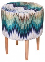 Пуф Лекко DRB_13573