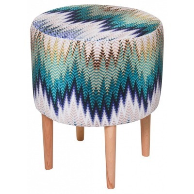 Пуф Лекко DRB_13573