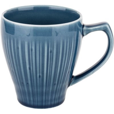 Кружка bronco mirage 380 мл...