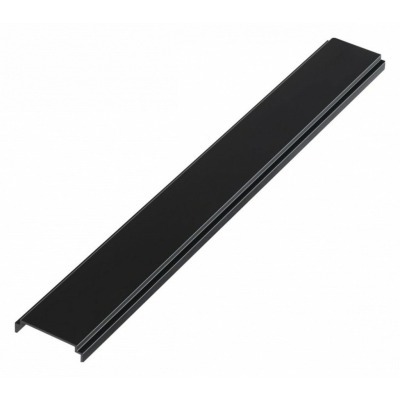 Плата декоративная для трек...