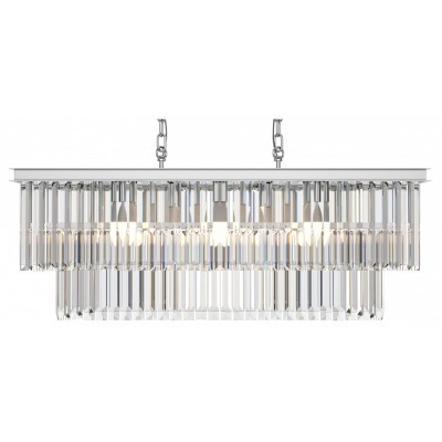 Подвесной светильник Mayton...