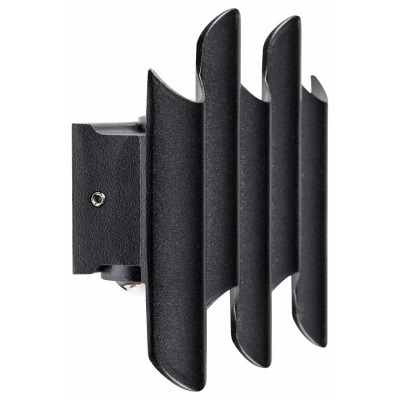 Накладной светильник Lights...