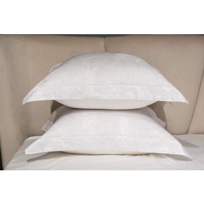 Комплект наволочек Лоренцо,...