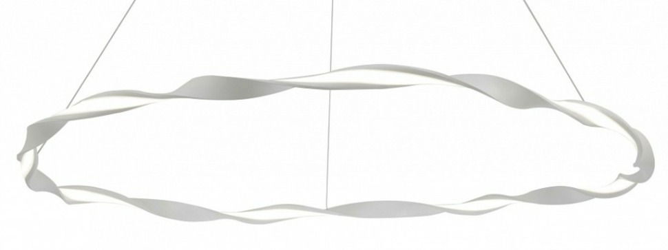 Фото Подвесной светильник Mantra Madagascar 6570 MN_6570 - интернет-магазин МегаТерем в Москве