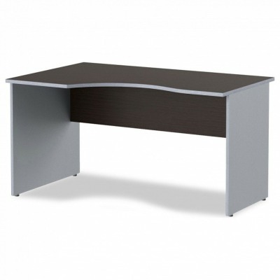 Стол офисный Imago СА-2Л SK...