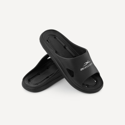 Пантолеты 25DEGREES Breeze ...