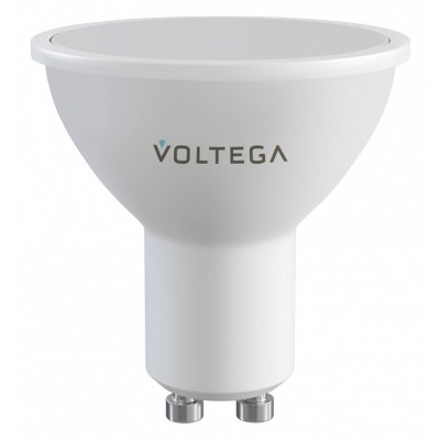 Лампа светодиодная с управл...