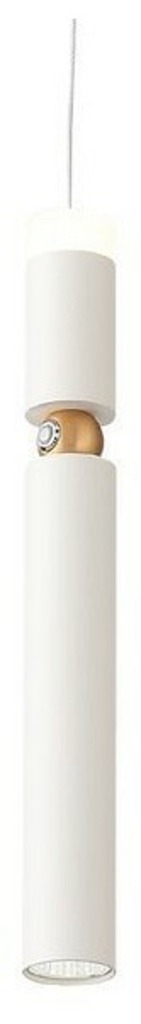 Фото Подвесной светильник ST-Luce Tuore SL1592.503.01 - интернет-магазин МегаТерем в Москве