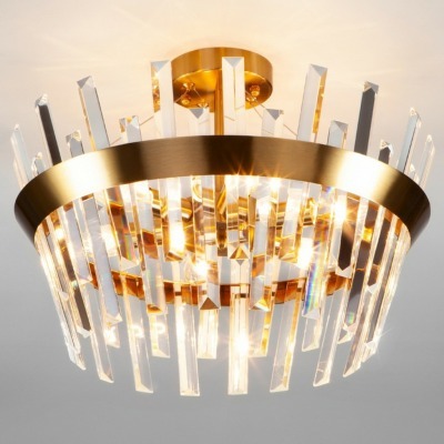 Светильник на штанге Eurosv...