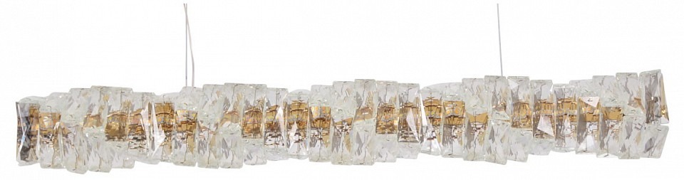 Фото Подвесной светильник MW-Light Гослар 19 498016901 MW_498016901 - интернет-магазин МегаТерем в Москве