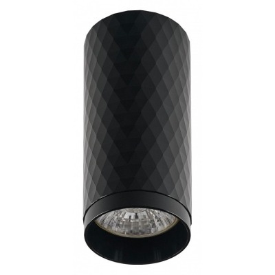 Накладной светильник Imex R...