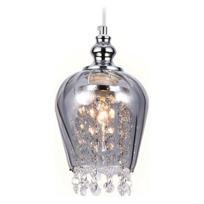 Подвесной светильник Ambrella Light TR TR3609 AMBR_TR3609