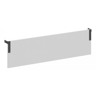 Панель для стола XTEN-S XDST 147 SKY_00-07050958