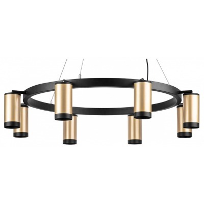 Подвесная люстра Lightstar Rullo LR01840837 LS_LR01840837