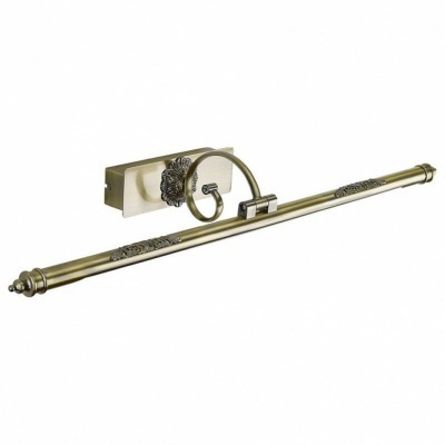 Подсветка для картины Omnil...