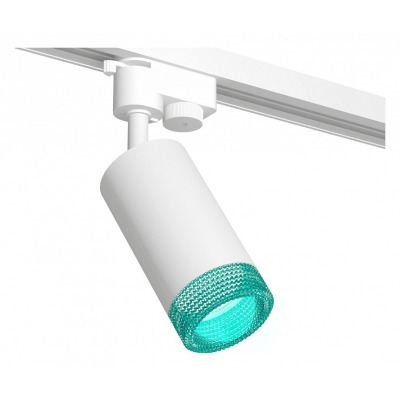 Светильник на штанге Ambrel...