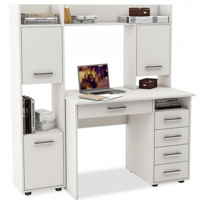 Набор для детской Остин-11Я...