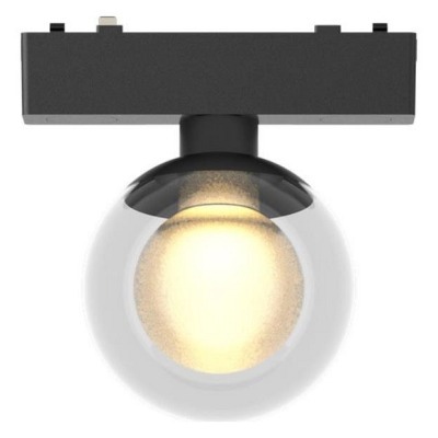 Накладной светильник Aployt Magnetic track 48 APL.0112.00.06 AP_APL.0112.00.06