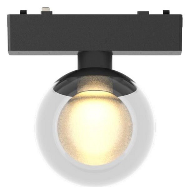 Фото Накладной светильник Aployt Magnetic track 48 APL.0112.00.06 AP_APL.0112.00.06 - интернет-магазин МегаТерем в Москве