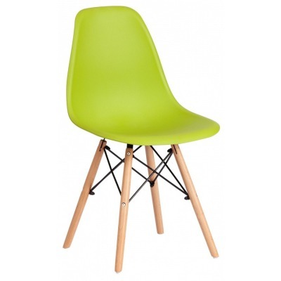 Стул Cindy Eames (mod. 1801...