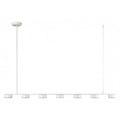 Подвесной светильник Lumion TORINA 8265/7 LMN_8265_7