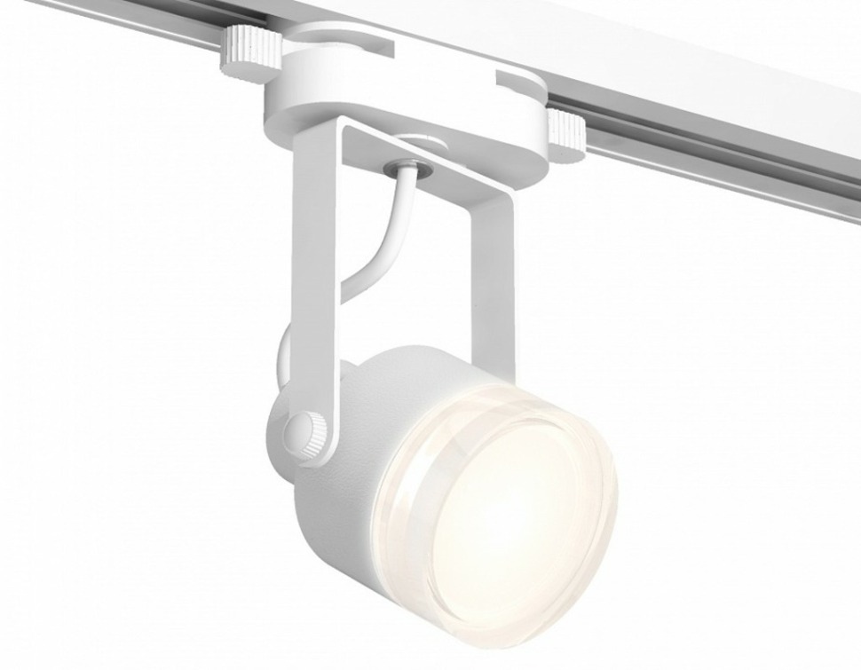 Фото Светильник на штанге Ambrella Light XT XT6601083 AMBR_XT6601083 - интернет-магазин МегаТерем в Москве